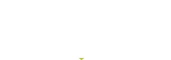 Jason Rhoads ceo & owner honored as probuilder 40 under 40